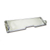 COUVERCLE TIROIR ZÉRO DEGRÉ RÉFRIGÉRATEUR BOSCH, SIEMENS 00481103