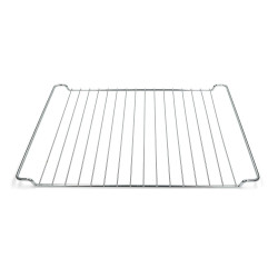 Grille pour four Whirlpool, Indesit C00312479