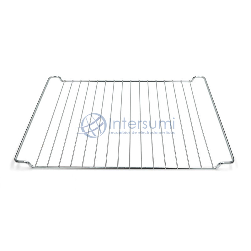 Grille pour four Whirlpool, Indesit C00312479