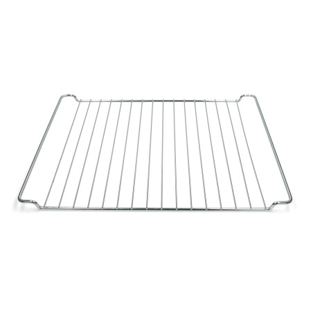 PARRILLA PARA HORNO WHIRLPOOL, INDESIT C00312479
