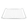 Grille pour four Whirlpool, Indesit C00312479