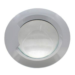 Porte lave-linge Indesit, Whirlpool 488000630462