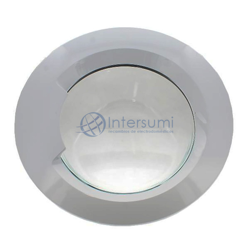 Porte lave-linge Indesit, Whirlpool 488000630462