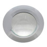 Porte lave-linge Indesit, Whirlpool 488000630462