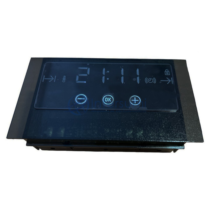 Module contrôle four Teka 83340618