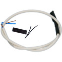 SONDA TERMICA NTC FRIGORIFICO BALAY, BOSCH 00605112R