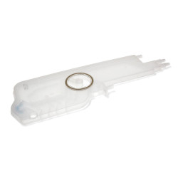 Distributeur lave-vaisselle Beko 1741600500
