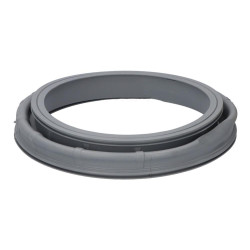 Joint hublot pour lave-linge Samsung DC64-02684A