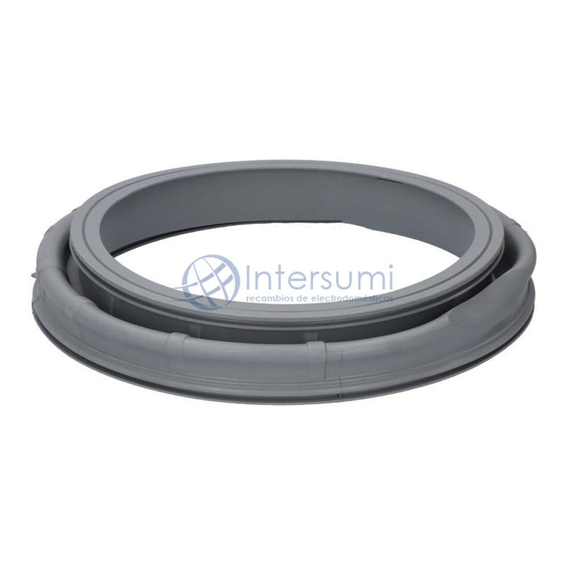 Joint hublot pour lave-linge Samsung DC64-02684A