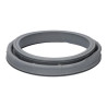 Joint hublot pour lave-linge Samsung DC64-02684A