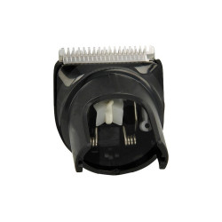 Tête et lame pour rasoir Braun 81634451