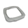 Joint de hublot lave-linge chargement supérieur Otsein, Hoover. 81452547