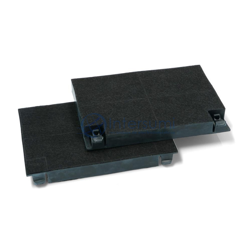 Filtre charbon pour hotte Mepamsa 112.0157.242