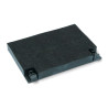 Filtre charbon pour hotte Mepamsa 112.0157.242