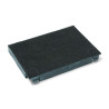 Filtre charbon pour hotte Mepamsa 112.0157.242