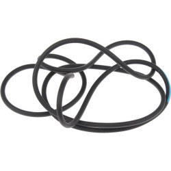 Joint cuve pour lave-linge Samsung DC69-01769A