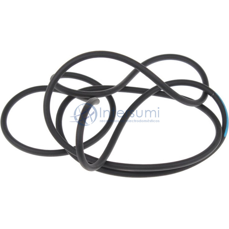 Joint cuve pour lave-linge Samsung DC69-01769A