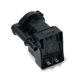 Pompe de vidange pour sèche-linge Samsung DC31-00105A