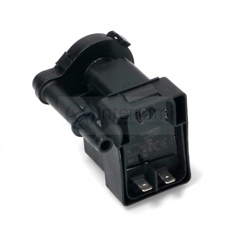 BOMBA DE DRENAJE PARA SECADORA SAMSUNG DC31-00105A