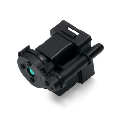 Pompe de vidange pour sèche-linge Samsung DC31-00105A