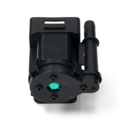 BOMBA DE DRENAJE PARA SECADORA SAMSUNG DC31-00105A