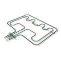 RESISTENCIA SUPERIOR PARA HORNO ZANUSSI 38EL0005