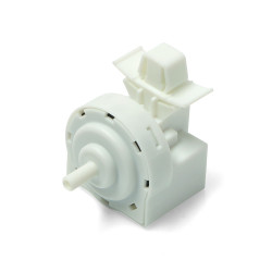 PRESSOSTAT POUR LAVE-LINGE ARISTON, INDESIT C00289362