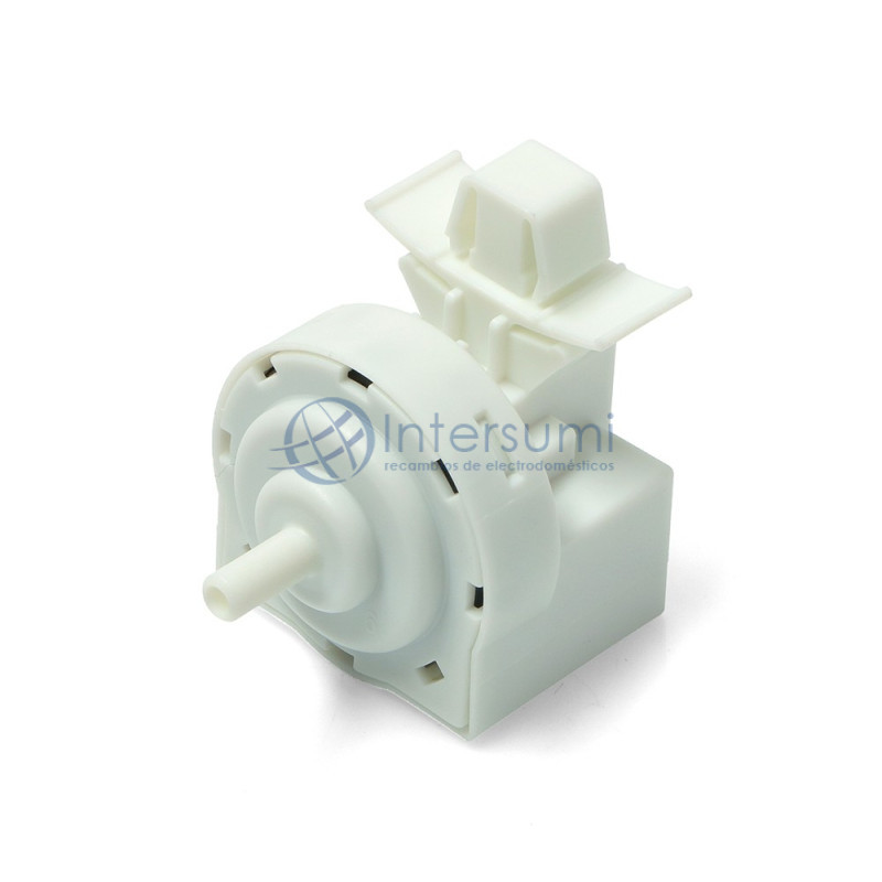 PRESSOSTAT POUR LAVE-LINGE ARISTON, INDESIT C00289362