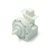 PRESSOSTAT POUR LAVE-LINGE ARISTON, INDESIT C00289362