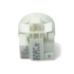 PRESOSTATO PARA LAVADORA ARISTON, INDESIT C00289362