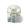 PRESOSTATO PARA LAVADORA ARISTON, INDESIT C00289362