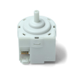 PRESOSTATO PARA LAVADORA ARISTON, INDESIT C00289362