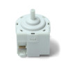 PRESOSTATO PARA LAVADORA ARISTON, INDESIT C00289362