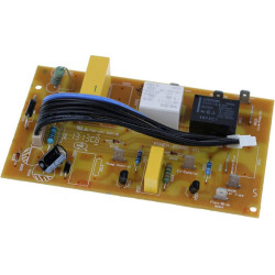 Carte électronique centrale vapeur Philips GC7330 423902168611