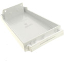 SOPORTE PARA BOTELLERO FRIGORIFICO WHIRLPOOL 481902182123