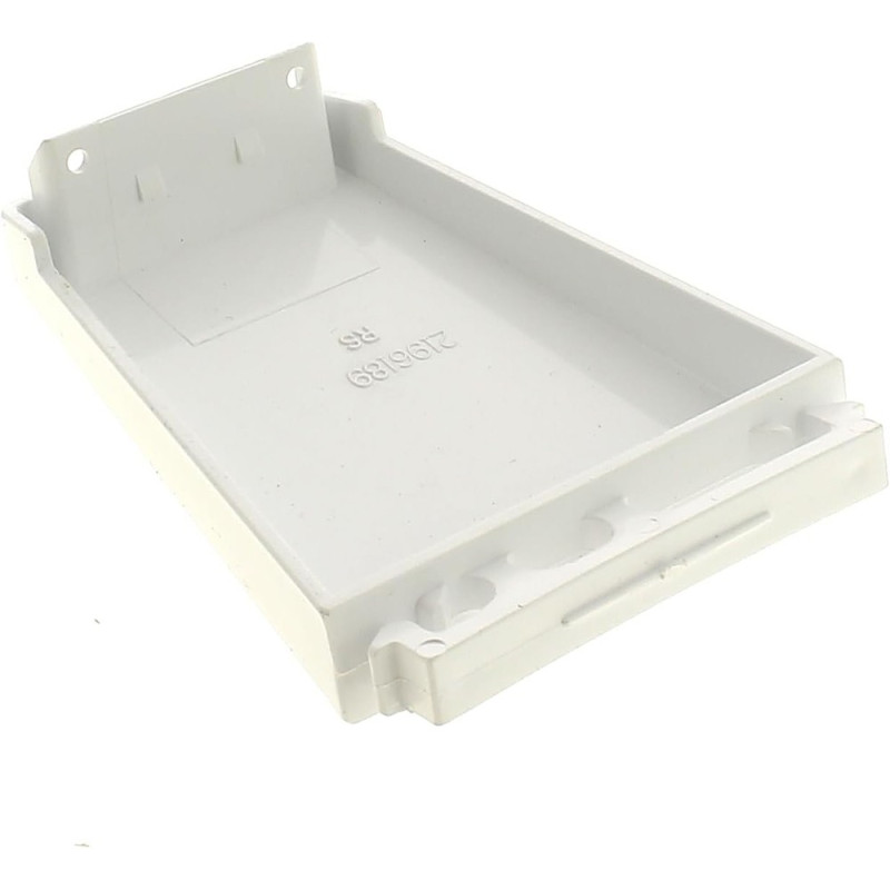 SOPORTE PARA BOTELLERO FRIGORIFICO WHIRLPOOL 481902182123