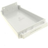 Support pour balconnet réfrigérateur Whirlpool 481902182123