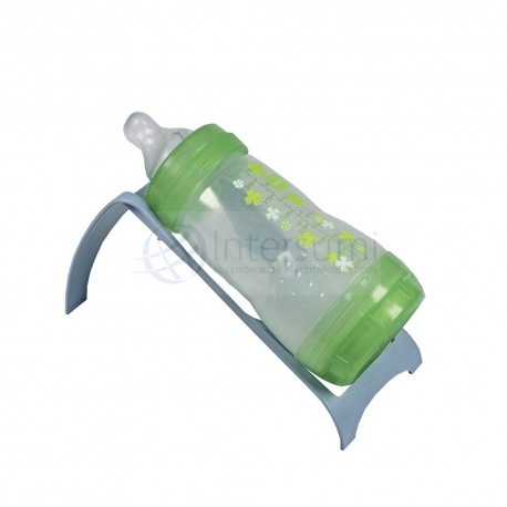 SOPORTE PARA BIBERON 481281728767