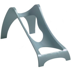 SOPORTE PARA BIBERON 481281728767