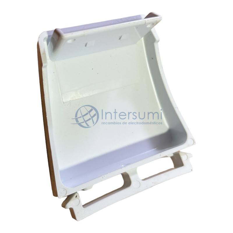 Support pour balconnet réfrigérateur Whirlpool 481902196100