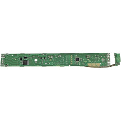 Module électronique réfrigérateur Liebherr 613369600