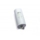 CONDENSADOR ARRANQUE PARA LAVADORA 100 MF A 450V. 12AG040