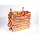 SERPENTIN PARA CALENTADOR JUNKERS 8705406385