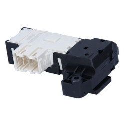 BLOCAPUERTAS PARA LAVADORA HISENSE, INFINITON HK2098947