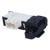BLOCAPUERTAS PARA LAVADORA HISENSE, INFINITON HK2098947