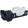 BLOCAPUERTAS PARA LAVADORA HISENSE, INFINITON HK2098947
