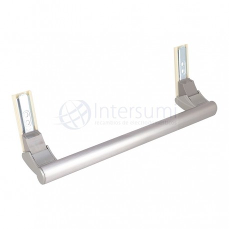 TIRADOR DE PUERTA PARA FRIGORÍFICO HAIER 49045985
