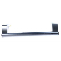 Poignée porte pour réfrigérateur Haier 49045985