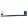 Poignée porte pour réfrigérateur Haier 49045985