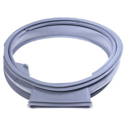 Joint hublot pour lave-linge Candy 70006602